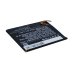 Baterija za mobilni telefon Huawei H715BL (CS-HUR620SL)