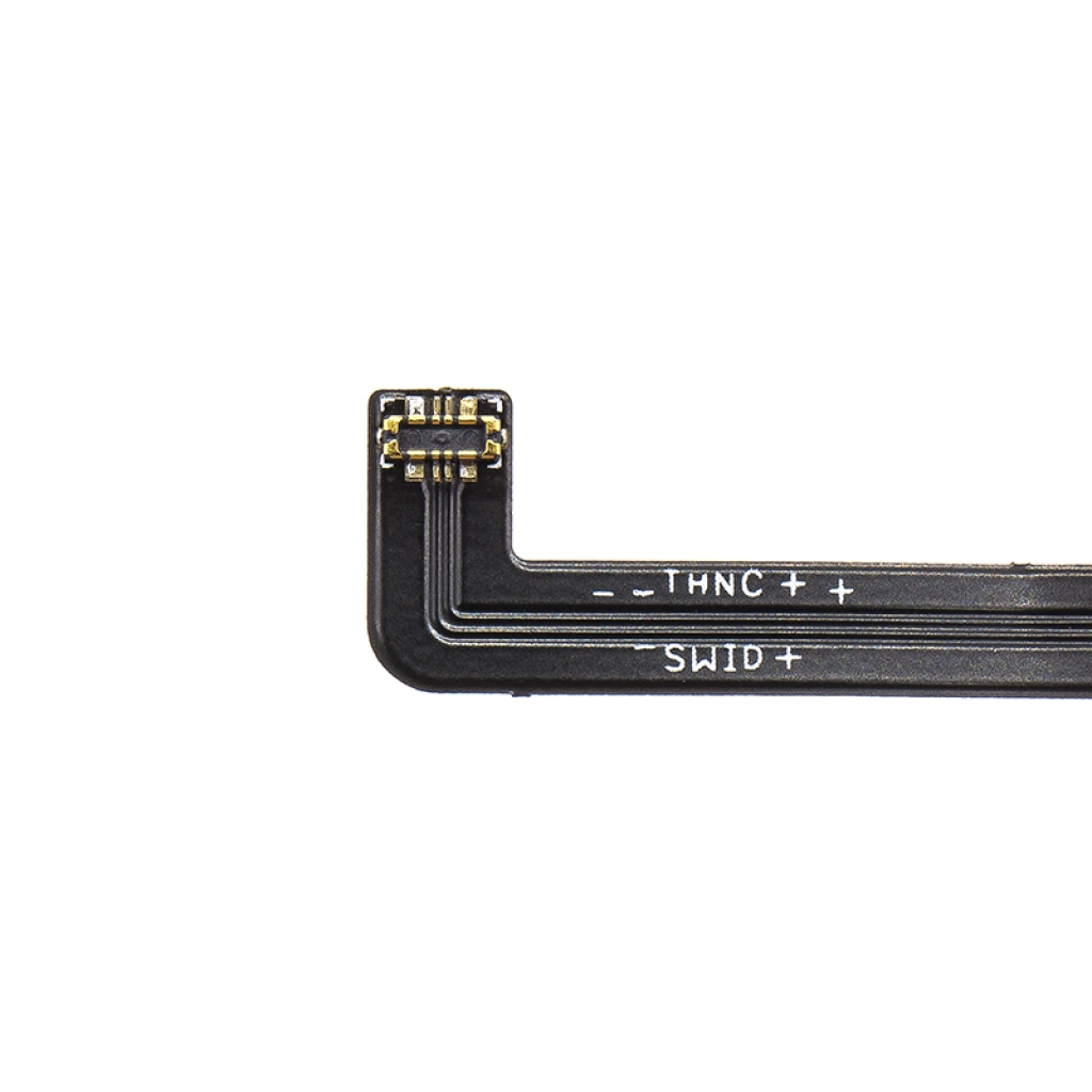 Kompatibilna zamjena baterije za Huawei HB4073A5ECW