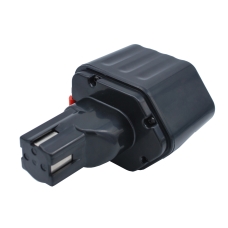 Kompatibilna zamjena baterije za Huskie BP-70E,BP-70EI,BP-70I,BP-70R