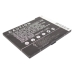Battery compatible with Tablet Battery