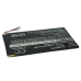 Baterija za tablet T-mobile Springboard (CS-HUS730SL)