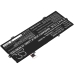 Kompatibilna zamjena baterije za Huawei HB4593R1ECW