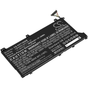 Battery compatibleWith Notebook battery