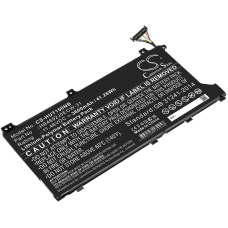 Kompatibilna zamjena baterije za Huawei HB4692J5ECW-31