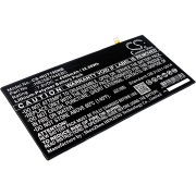 Battery compatibleWith Notebook battery