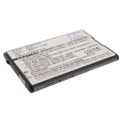 Baterija za mobilni telefon Virgin Mobile VM820