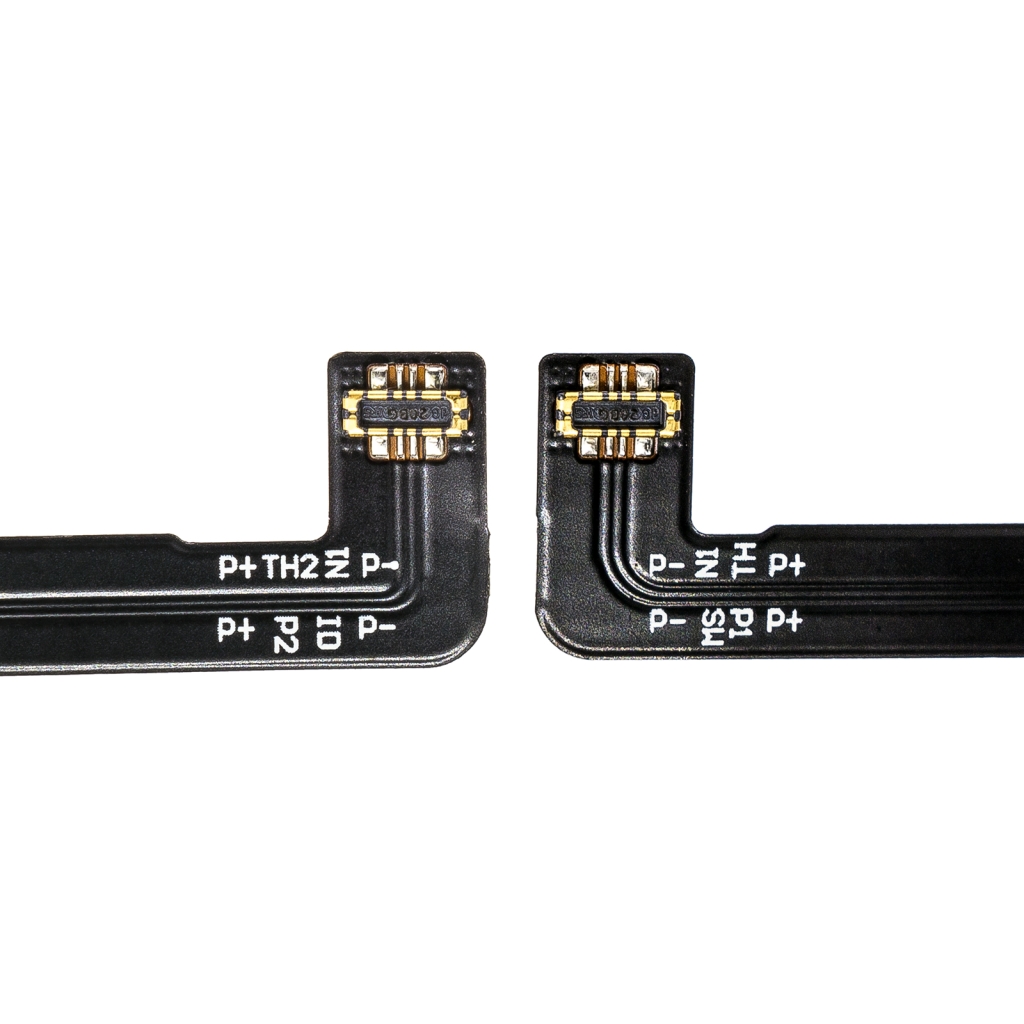 Kompatibilna zamjena baterije za Huawei HB576675EEW