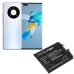 Kompatibilna zamjena baterije za Huawei HB576675EEW
