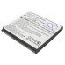 DeskTop Charger Canon CS-HUV735SL