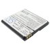 DeskTop Charger Canon CS-HUV735SL