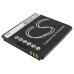 DeskTop Charger Canon CS-HUV735SL