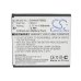 DeskTop Charger Canon CS-HUV735SL