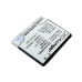 Mobile Phone Battery Vodafone V860