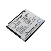 CS-HUV860XL<br />Baterije za   zamjenjuje bateriju HB5B2