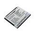 Mobile Phone Battery Vodafone V860