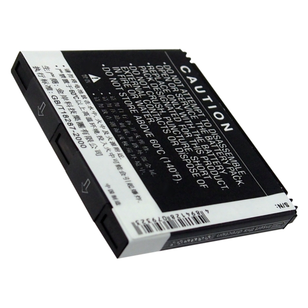Mobile Phone Battery Vodafone V860
