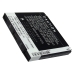 Mobile Phone Battery Vodafone V860