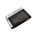 Mobile Phone Battery Vodafone V860