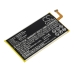 Baterija za hotspot Huawei CS-HUW100SL