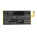Baterija za hotspot Huawei CS-HUW100SL