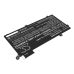 Baterija za prijenosno računalo Huawei PL-W09 (CS-HUW190NB)