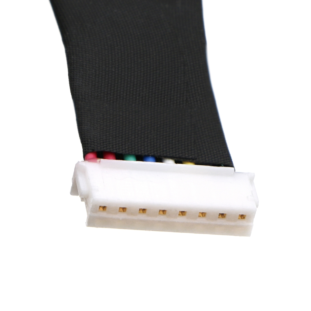 Baterija za prijenosno računalo Huawei PL-W09 (CS-HUW190NB)
