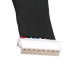 Baterija za prijenosno računalo Huawei PL-W09 (CS-HUW190NB)