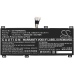 Baterija za prijenosno računalo Huawei V700 (CS-HUW290SL)