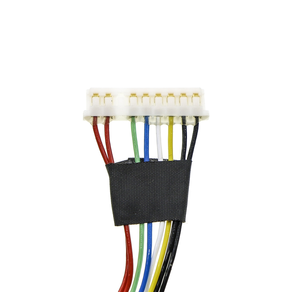 Baterija za prijenosno računalo Huawei V700 (CS-HUW290SL)