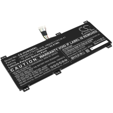 Kompatibilna zamjena baterije za Huawei HB6081V1ECW-41,HB6081V1ECW-41B