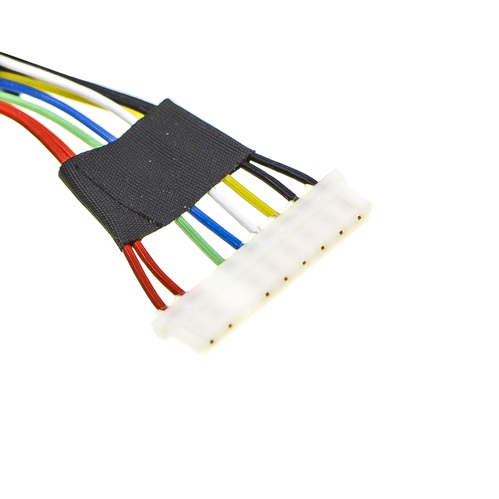 Baterija za prijenosno računalo Huawei HLY-W19RP (CS-HUW290SL)