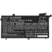 Baterija za prijenosno računalo Huawei PI-W19 (CS-HUW500NB)