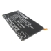 Baterija za tablet Huawei Mediapad X1 7.0 3G (CS-HUX170SL)