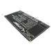 Baterija za tablet Huawei Mediapad X1 7.0 3G (CS-HUX170SL)