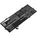 Baterija za prijenosno računalo Huawei MACH-W19L (CS-HUX190NB)