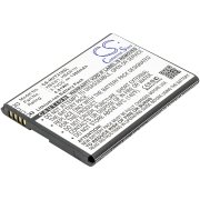 Baterija za mobilni telefon Huawei Y301-A1