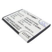 Baterija za mobilni telefon Huawei Y301-A1