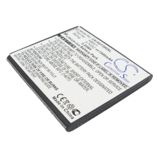 Kompatibilna zamjena baterije za Huawei HB5V1,HB5V1HV