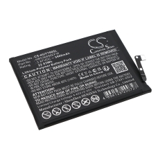 Kompatibilna zamjena baterije za Huawei HB536896EFW