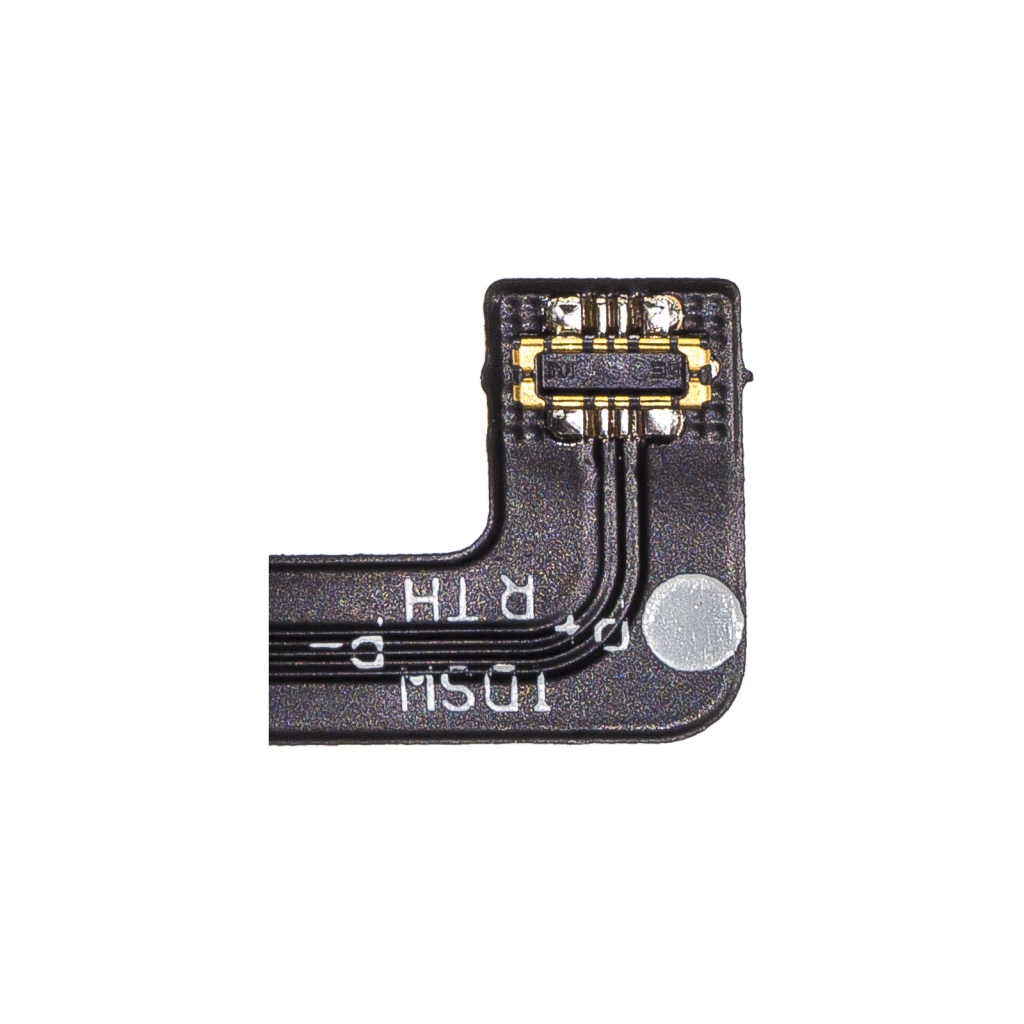 Kompatibilna zamjena baterije za Huawei HB426388EEW