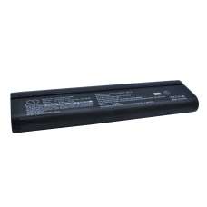 Compatible battery replacement for Olympus 1420-0868,739883,989803129131,A6188-67004,GPDR204...