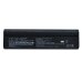Battery Replaces NI2040A22