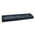 Battery Replaces NI2040A22