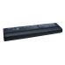 Battery Replaces NI2040A22