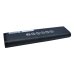 Battery Replaces NI2040A22