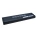 Battery Replaces NI2040A22