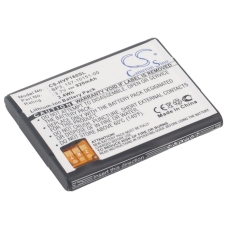 Kompatibilna zamjena baterije za HP 157-10151-00,BP3