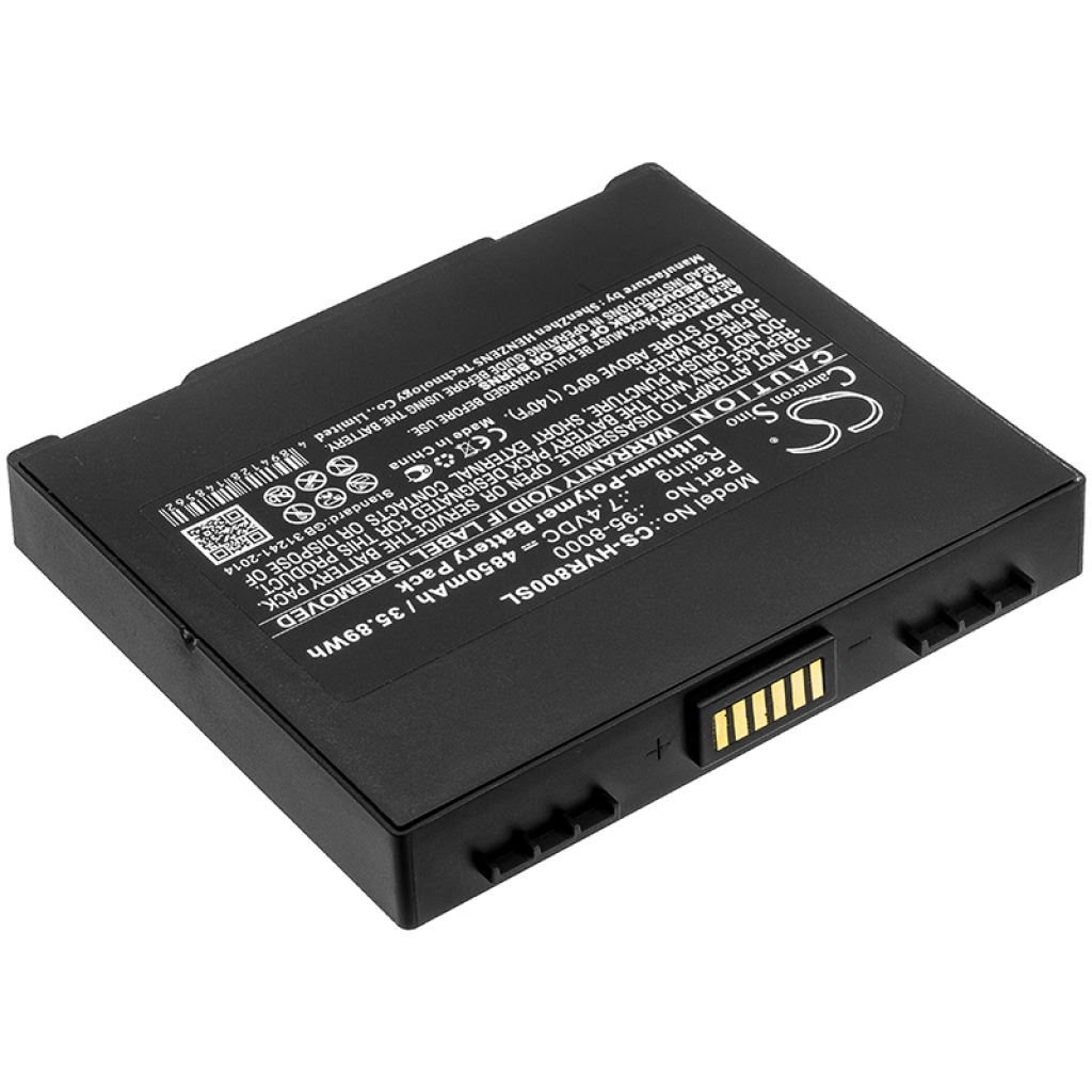 Baterija za električne alate Humanware CS-HVR800SL