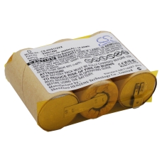 Kompatibilna zamjena baterije za Hoover 93001498