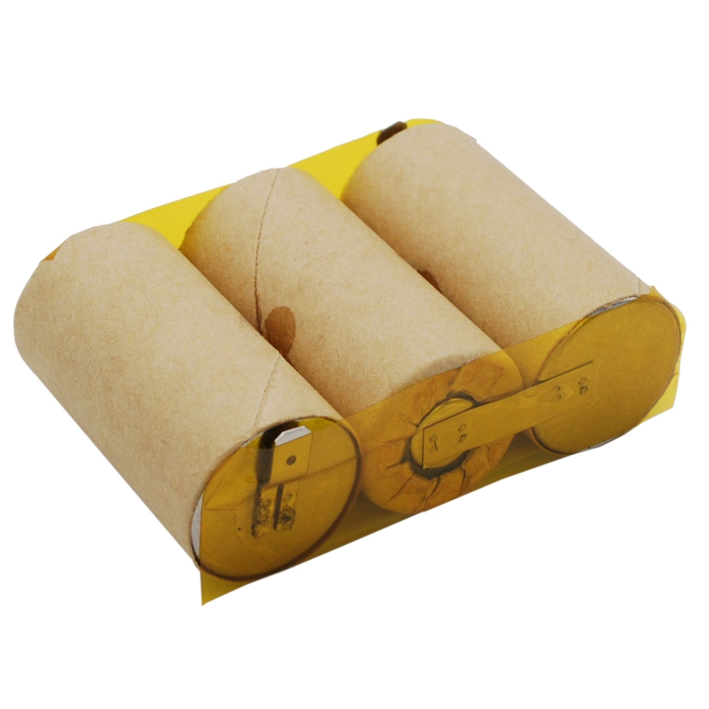 Baterije Zamjenjuje 93001498